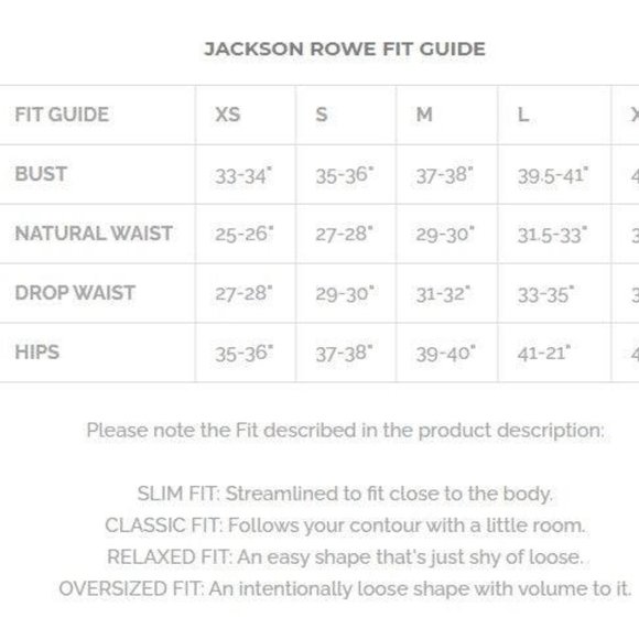 Cheetah/Leopard Print T-Shirt Dress - Picture 5 of 5